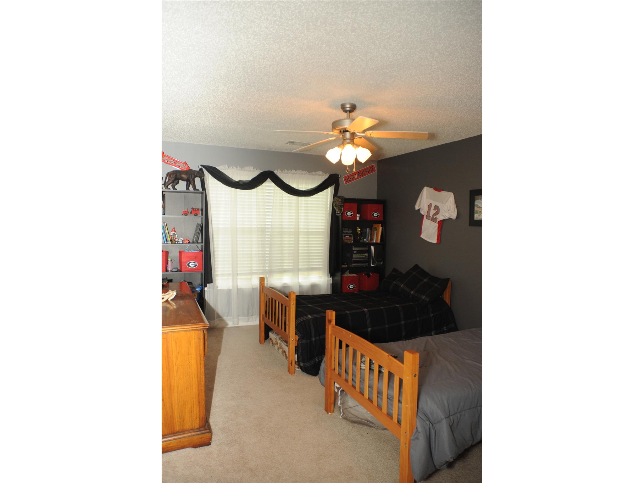 59 Covey Dr, Colbert, GA 30628 photo 15