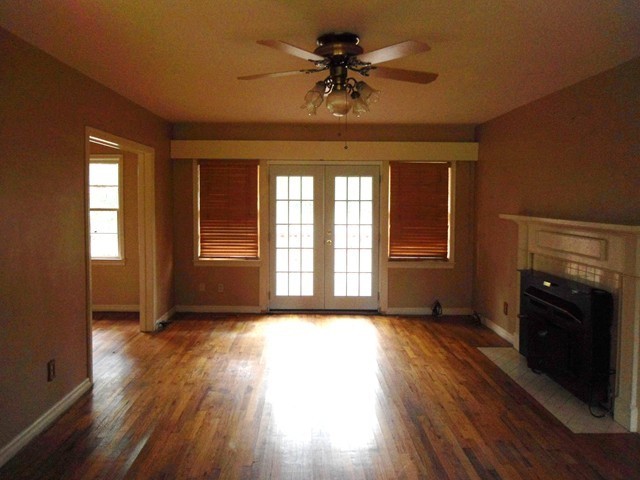 136 N Highland Ave, Cuthbert, GA 39840 photo 6