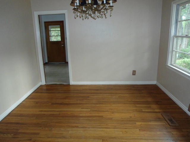 136 N Highland Ave, Cuthbert, GA 39840 photo 4
