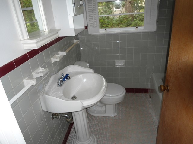 136 N Highland Ave, Cuthbert, GA 39840 photo 3