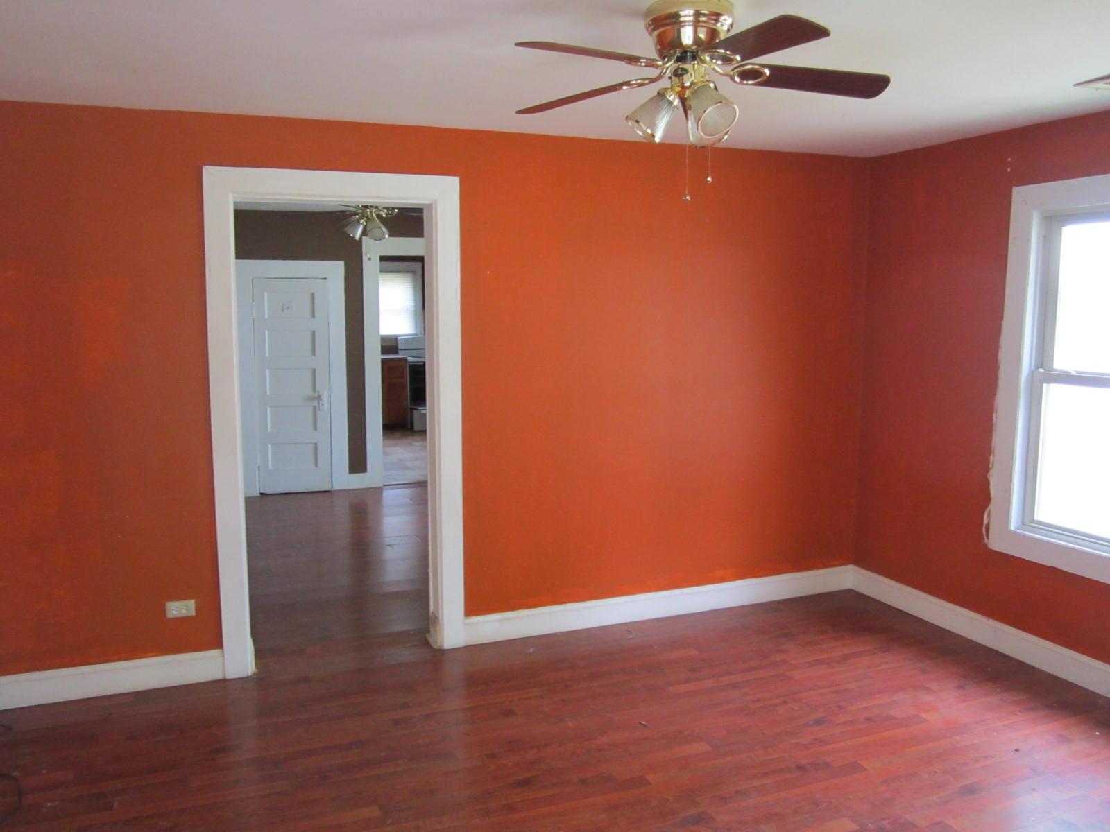 607 E Macon St, Dalton, GA 30721 photo 10