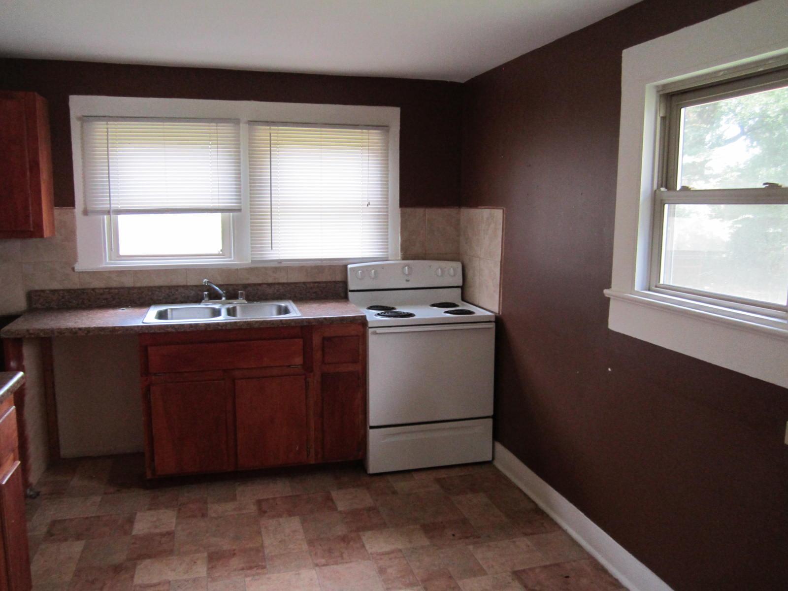 607 E Macon St, Dalton, GA 30721 photo 12