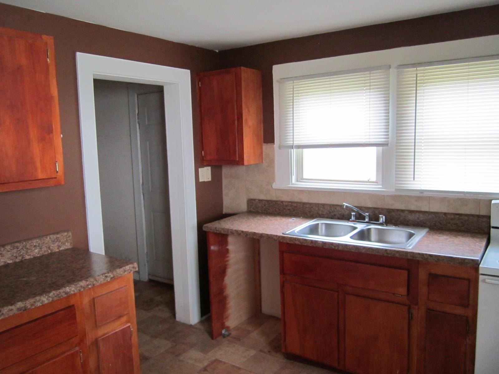 607 E Macon St, Dalton, GA 30721 photo 13