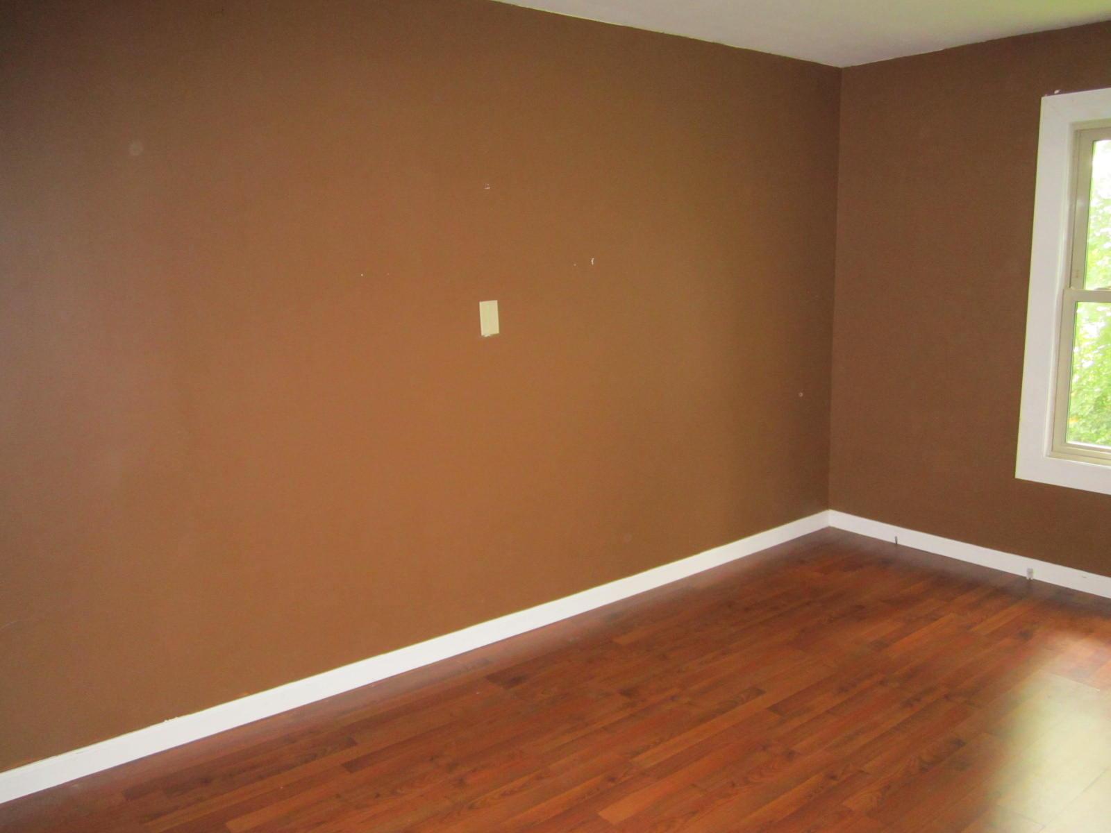 607 E Macon St, Dalton, GA 30721 photo 16