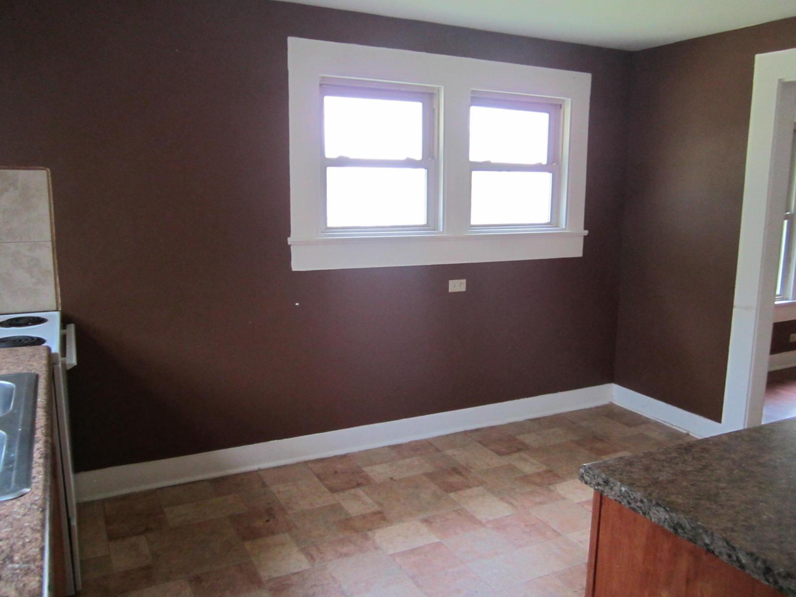607 E Macon St, Dalton, GA 30721 photo 14