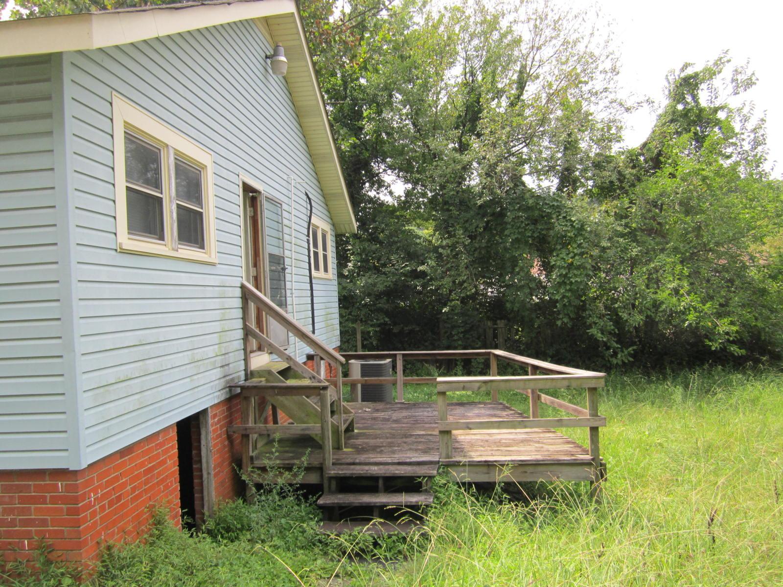 607 E Macon St, Dalton, GA 30721 photo 7