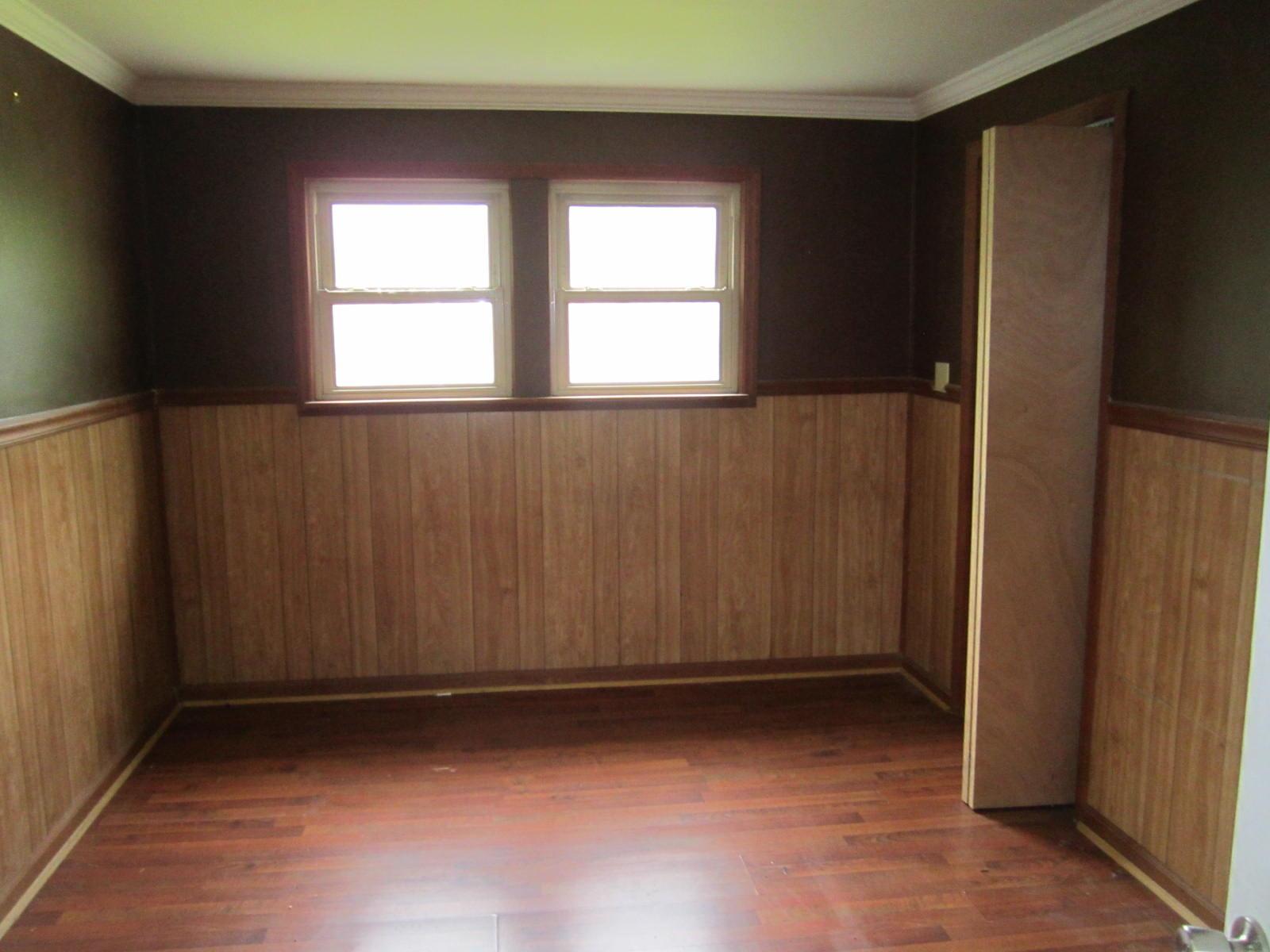 607 E Macon St, Dalton, GA 30721 photo 18
