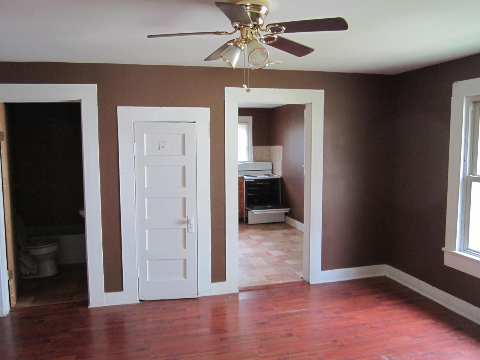 607 E Macon St, Dalton, GA 30721 photo 11