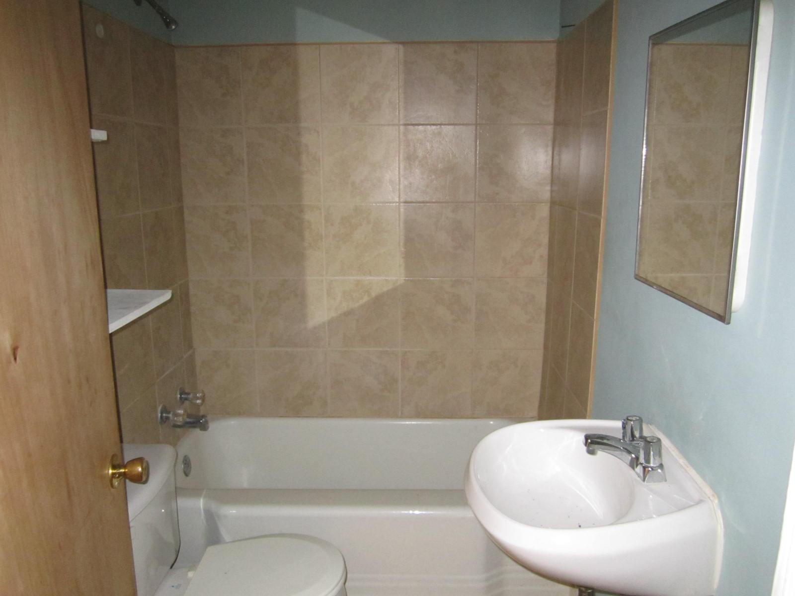 607 E Macon St, Dalton, GA 30721 photo 15