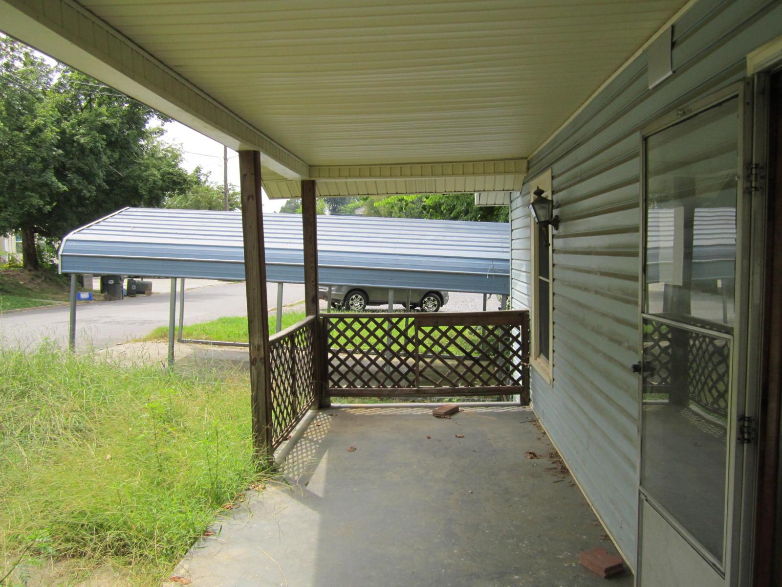 607 E Macon St, Dalton, GA 30721 photo 20