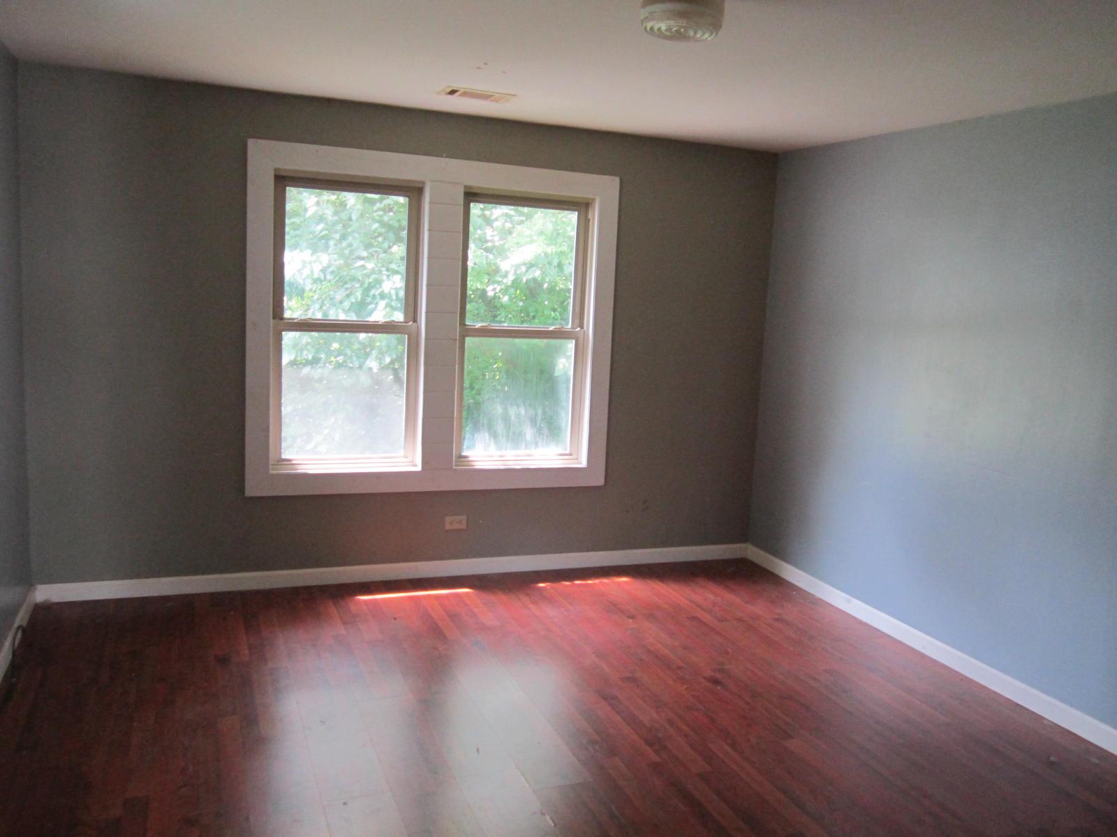 607 E Macon St, Dalton, GA 30721 photo 19