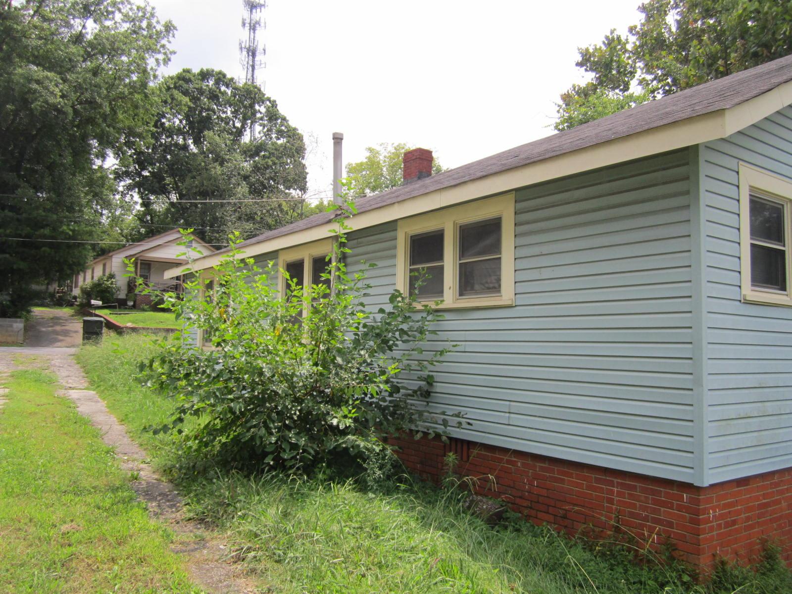 607 E Macon St, Dalton, GA 30721 photo 8