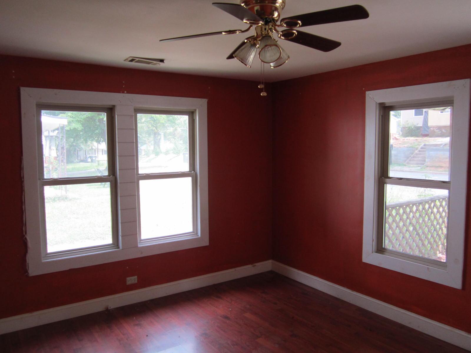 607 E Macon St, Dalton, GA 30721 photo 9