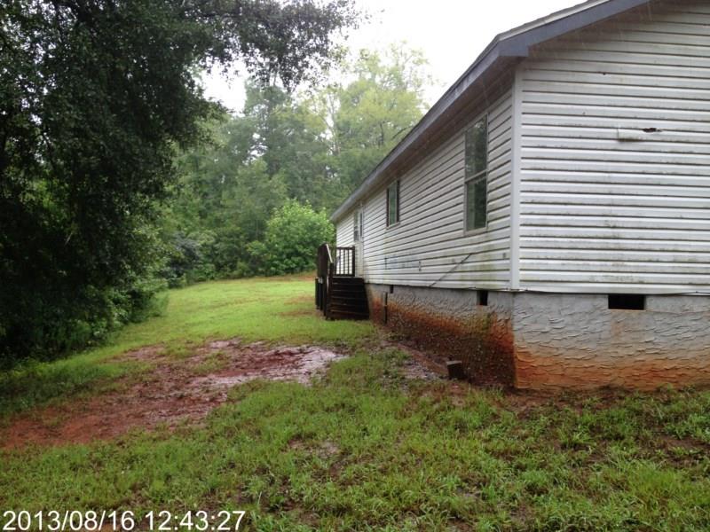 237 Cherokee, Jackson, GA 30233 photo 3