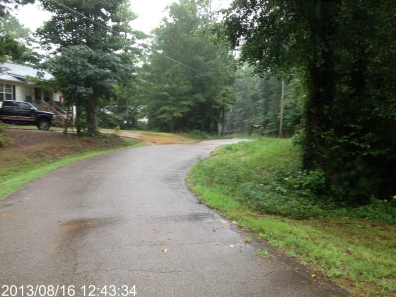 237 Cherokee, Jackson, GA 30233 photo 4