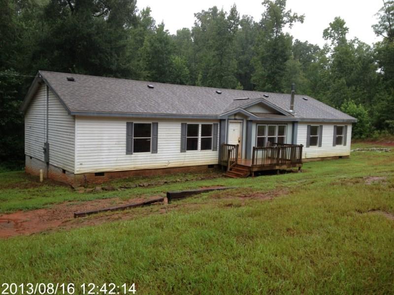 237 Cherokee, Jackson, GA 30233 photo 1