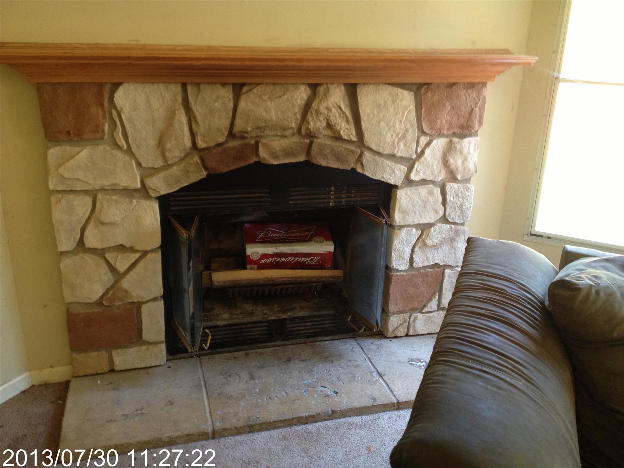 237 Cherokee, Jackson, GA 30233 photo 6