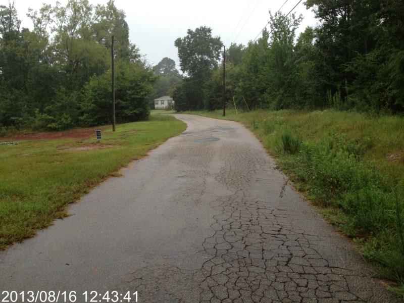 237 Cherokee, Jackson, GA 30233 photo 5