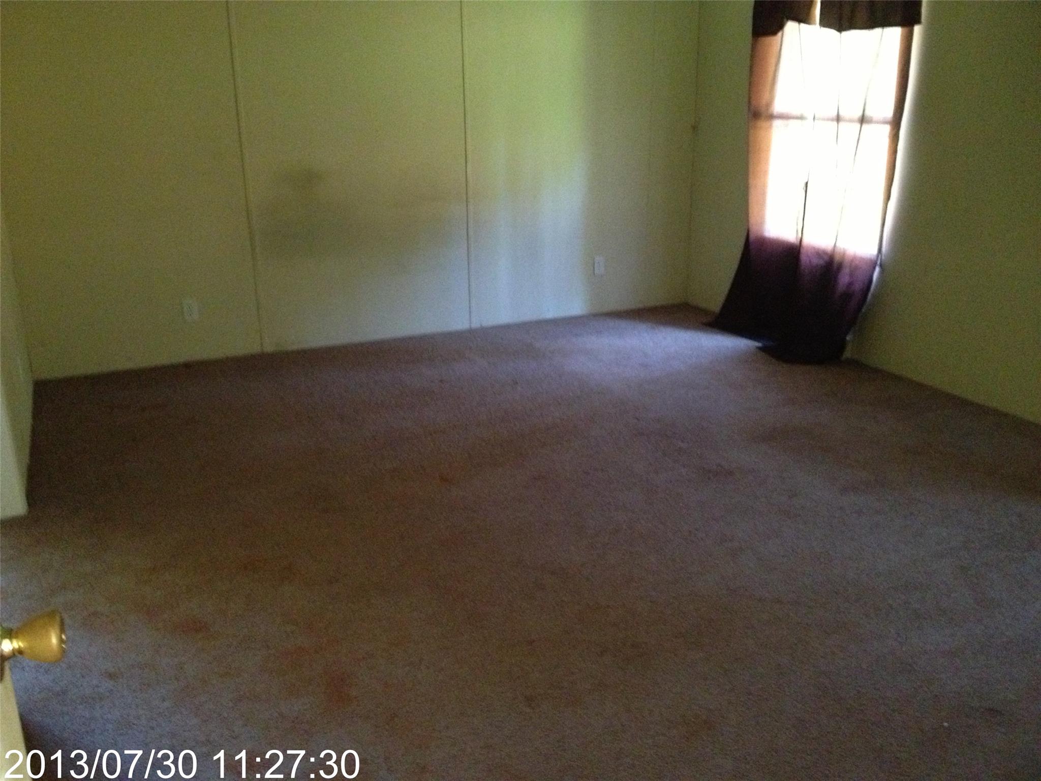 237 Cherokee, Jackson, GA 30233 photo 7