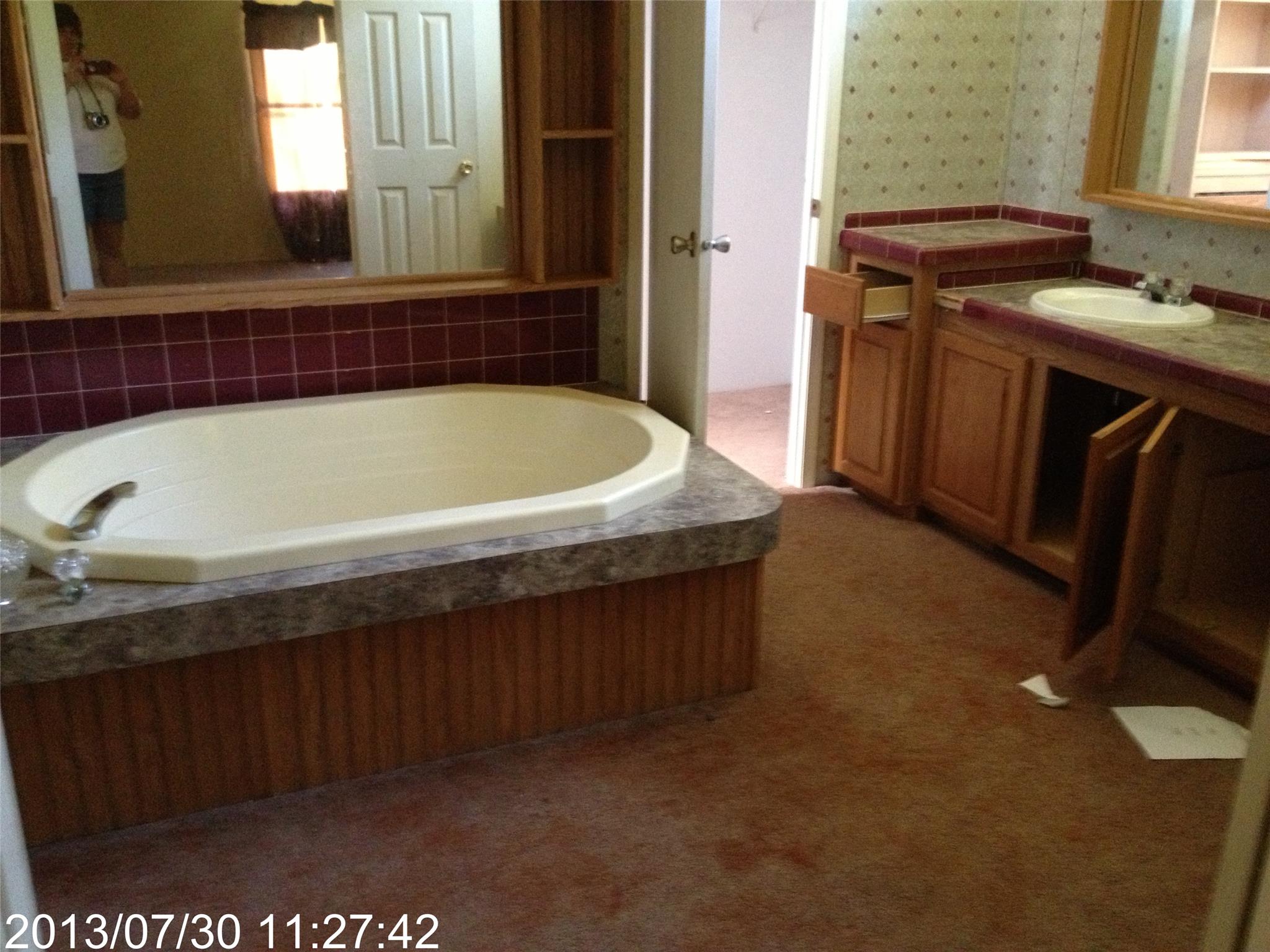 237 Cherokee, Jackson, GA 30233 photo 8