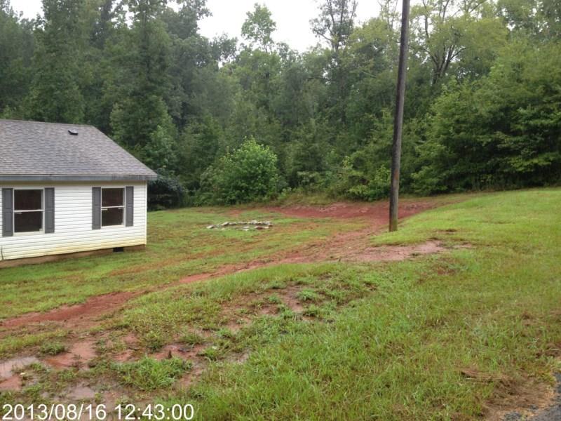 237 Cherokee, Jackson, GA 30233 photo 2