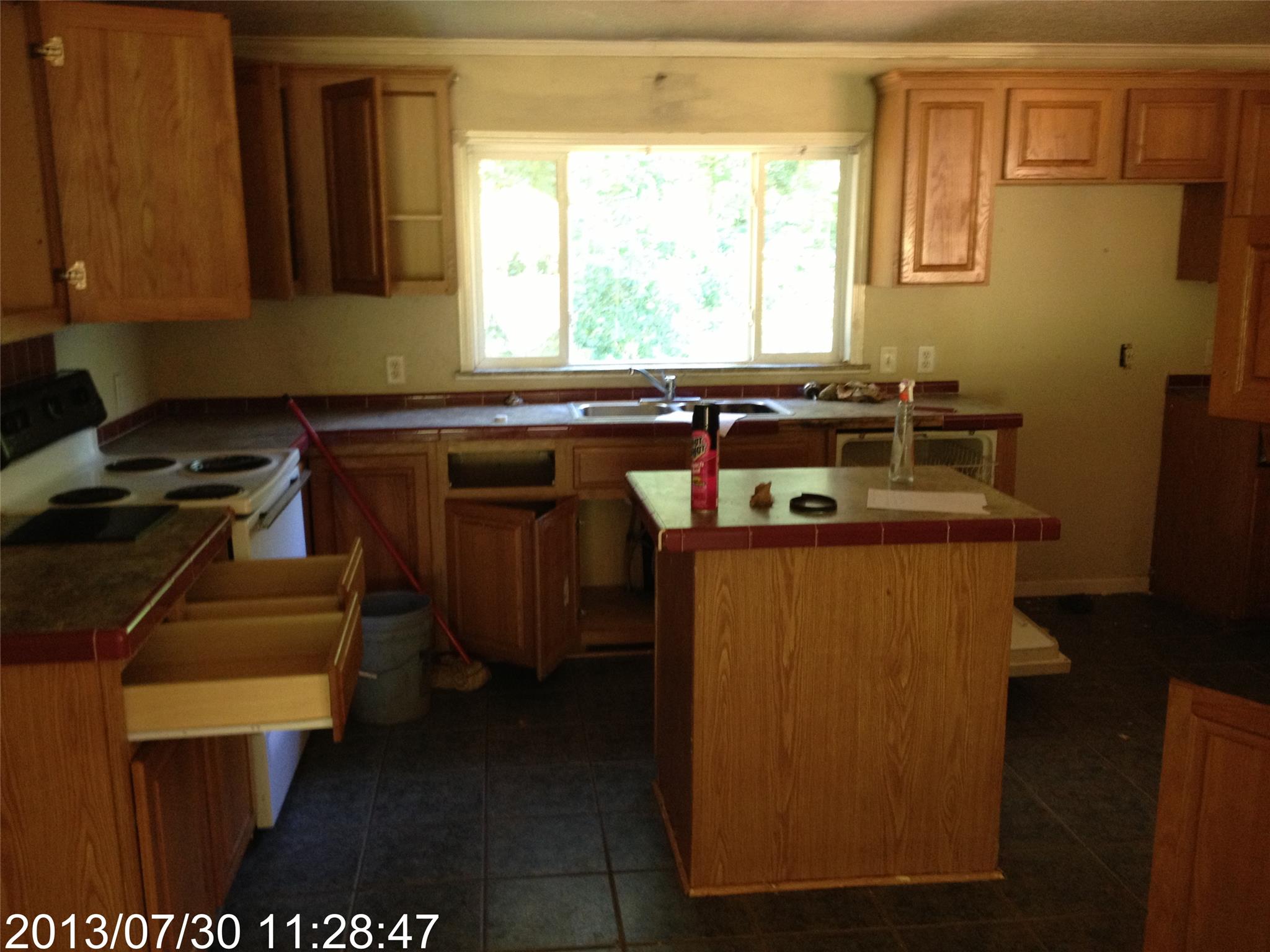 237 Cherokee, Jackson, GA 30233 photo 9