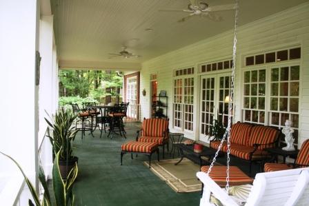 104 Lakeshore Dr, Lagrange, GA 30240 photo 24