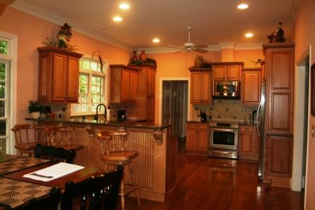 104 Lakeshore Dr, Lagrange, GA 30240 photo 10