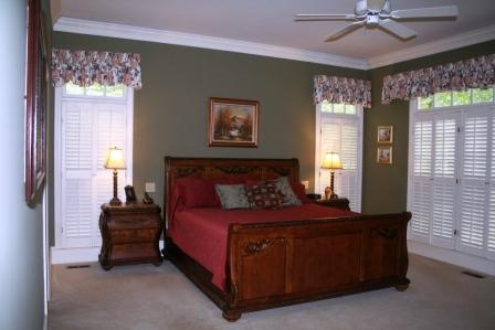 104 Lakeshore Dr, Lagrange, GA 30240 photo 14