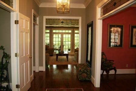 104 Lakeshore Dr, Lagrange, GA 30240 photo 7