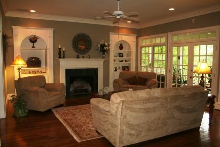 104 Lakeshore Dr, Lagrange, GA 30240 photo 13