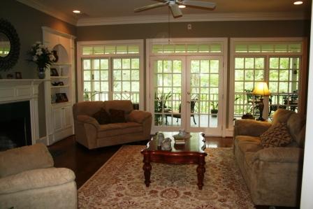 104 Lakeshore Dr, Lagrange, GA 30240 photo 8