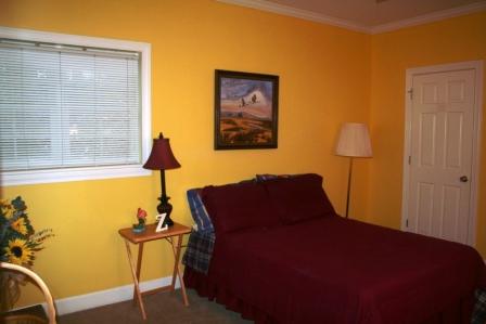 104 Lakeshore Dr, Lagrange, GA 30240 photo 20