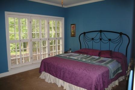 104 Lakeshore Dr, Lagrange, GA 30240 photo 19