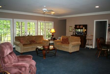 104 Lakeshore Dr, Lagrange, GA 30240 photo 18