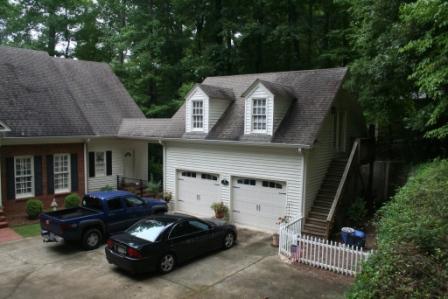 104 Lakeshore Dr, Lagrange, GA 30240 photo 3
