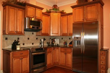 104 Lakeshore Dr, Lagrange, GA 30240 photo 11