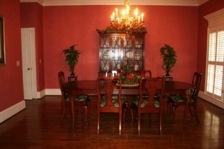 104 Lakeshore Dr, Lagrange, GA 30240 photo 6