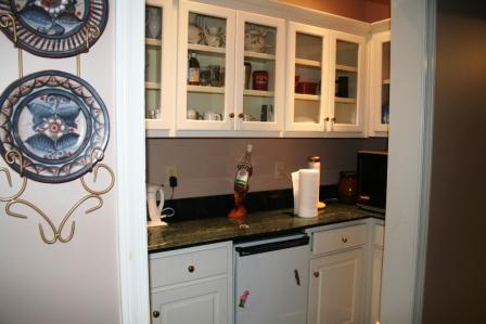 104 Lakeshore Dr, Lagrange, GA 30240 photo 22