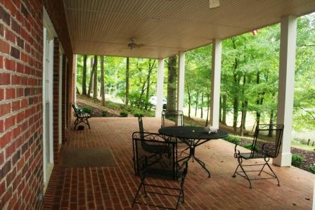 104 Lakeshore Dr, Lagrange, GA 30240 photo 23