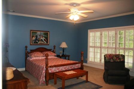 104 Lakeshore Dr, Lagrange, GA 30240 photo 17