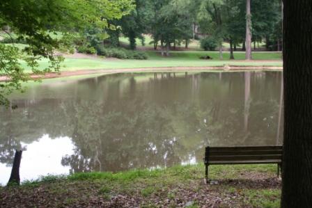 104 Lakeshore Dr, Lagrange, GA 30240 photo 4
