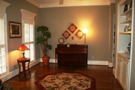 104 Lakeshore Dr, Lagrange, GA 30240 photo 5