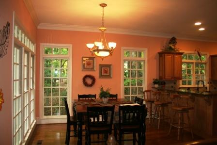 104 Lakeshore Dr, Lagrange, GA 30240 photo 9