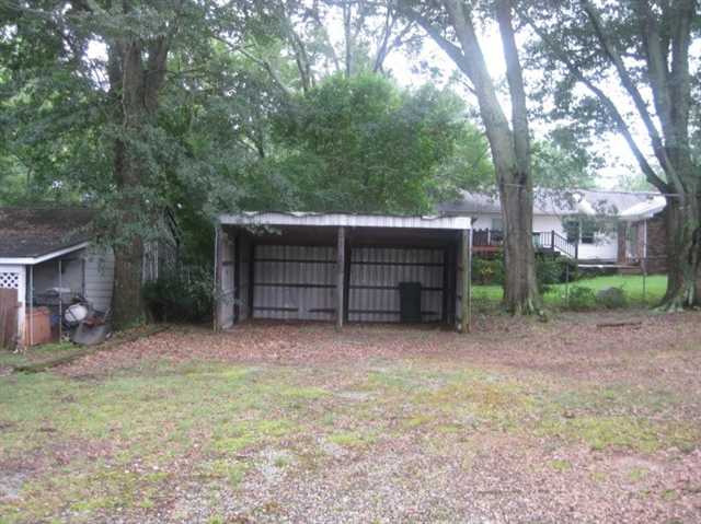 78 Harber St, Commerce, GA 30529 photo 9