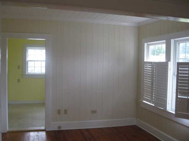 78 Harber St, Commerce, GA 30529 photo 4