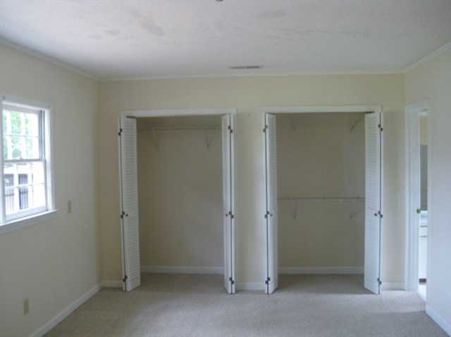 78 Harber St, Commerce, GA 30529 photo 5