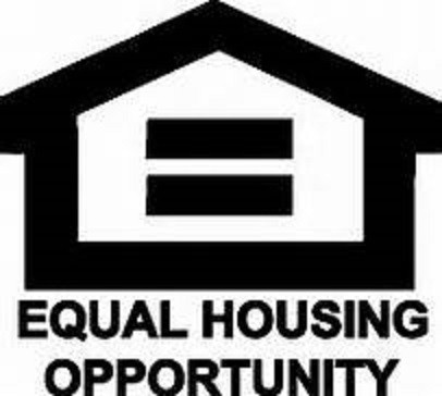 78 Harber St, Commerce, GA 30529 photo 10