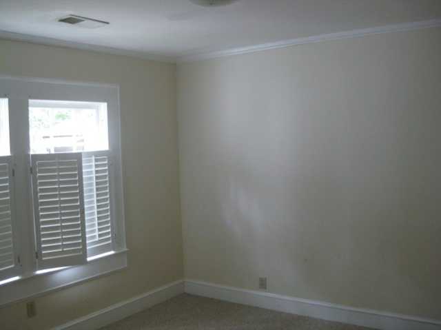78 Harber St, Commerce, GA 30529 photo 6