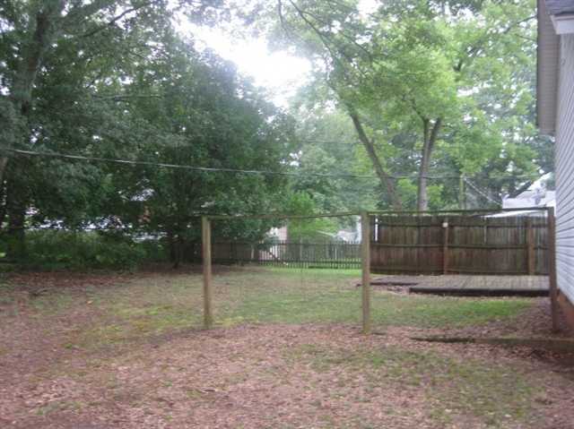 78 Harber St, Commerce, GA 30529 photo 8